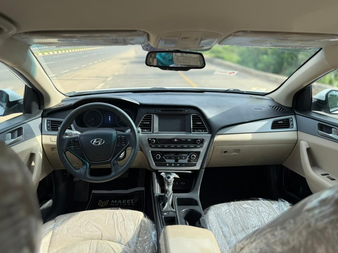 Vehicle - Image 3