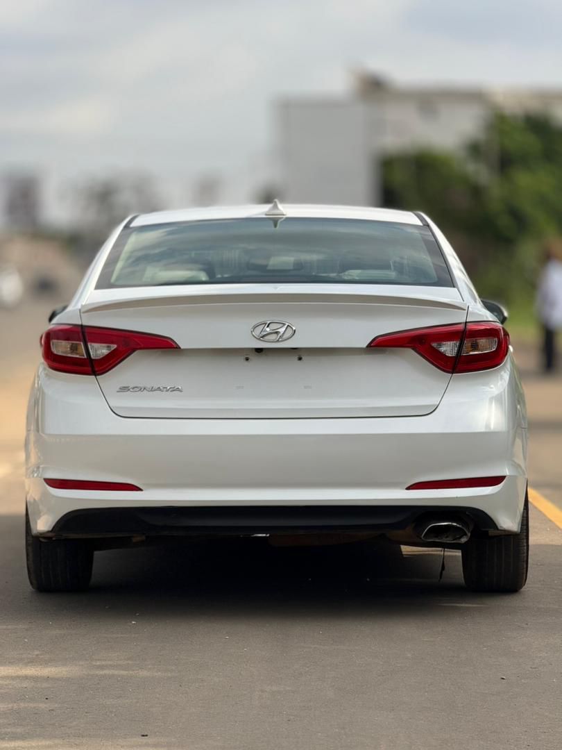Vehicle - Image 2