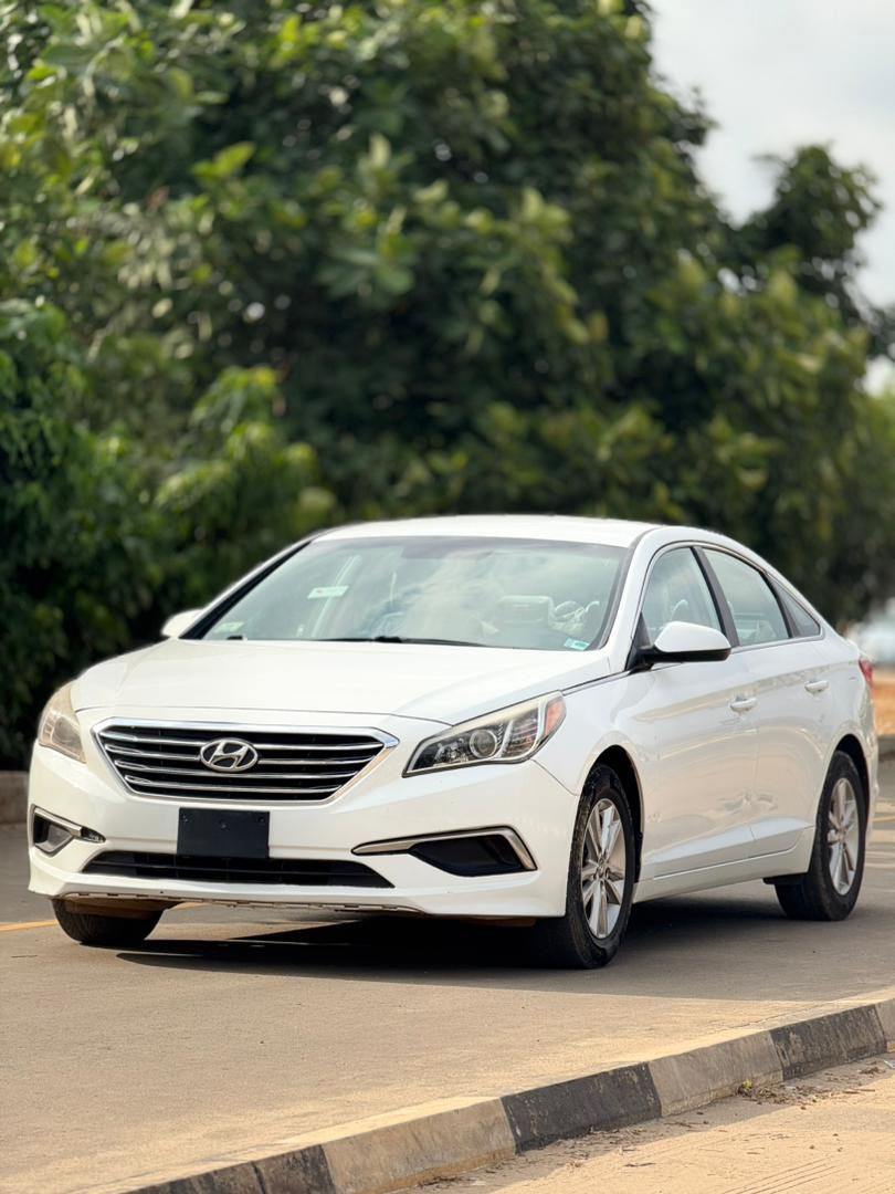 Vehicle - Image 5