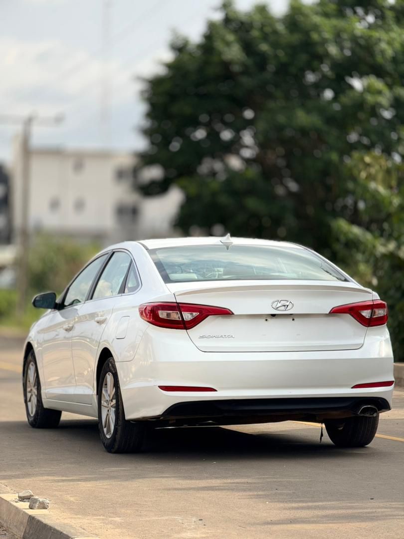 Vehicle - Image 4