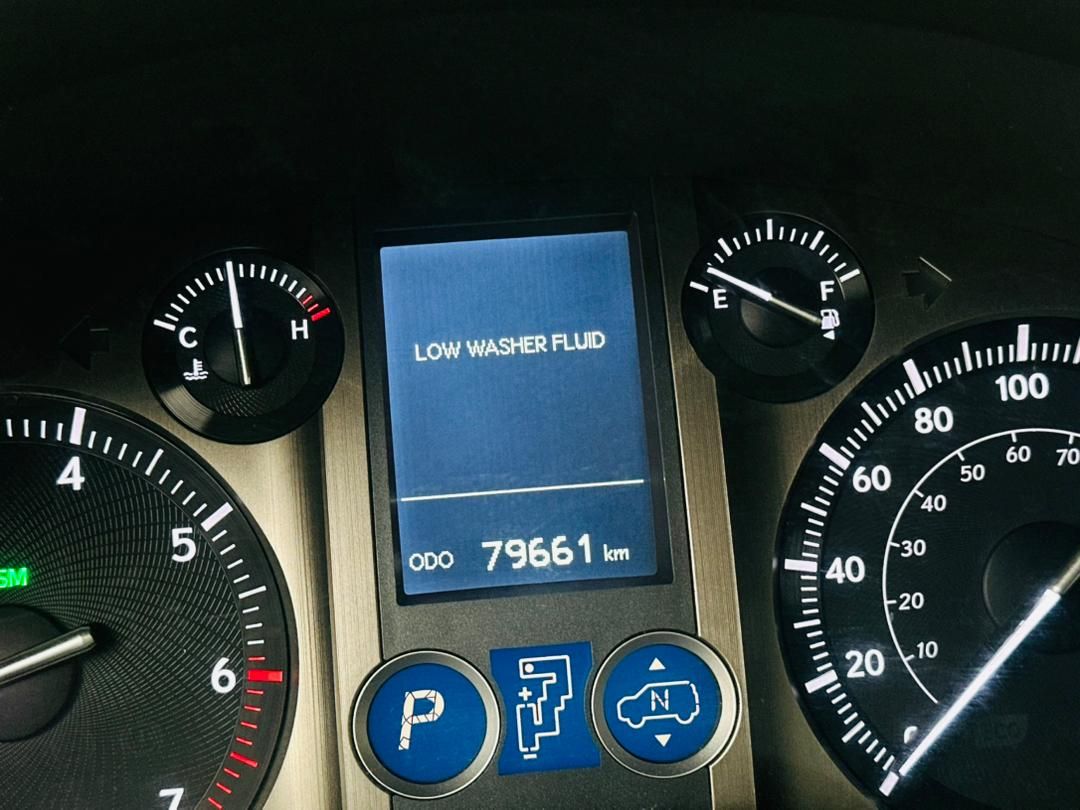Vehicle - Image 3