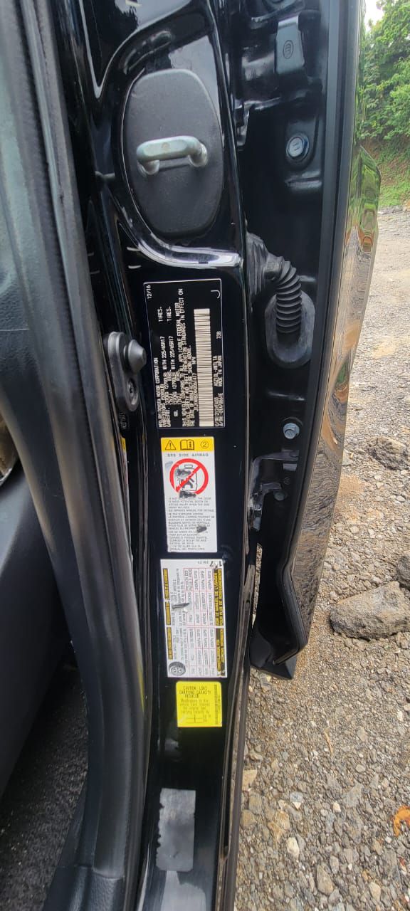 Vehicle - Image 15