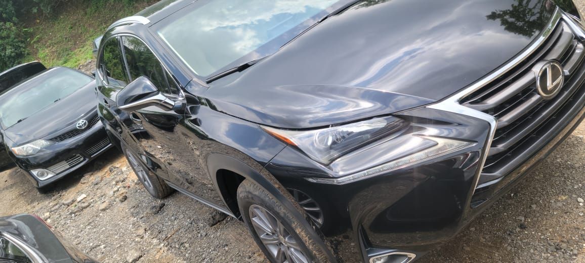 Vehicle - Image 2