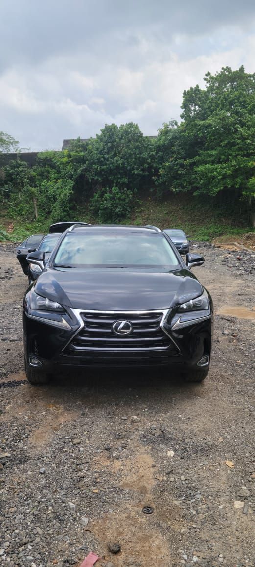 Vehicle - Image 3