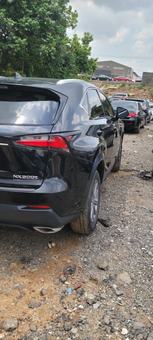 Vehicle - Image 4