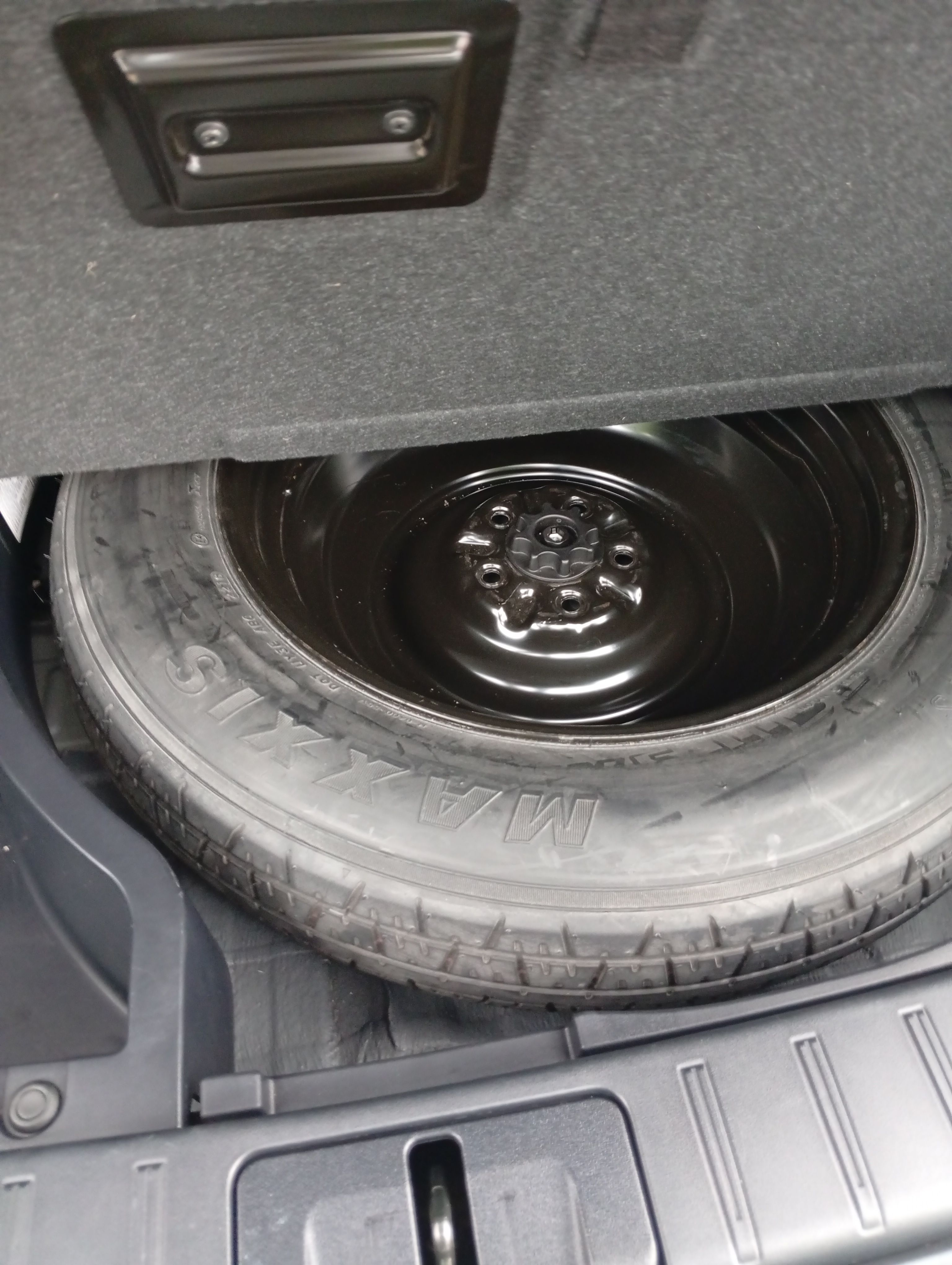 Vehicle - Image 4