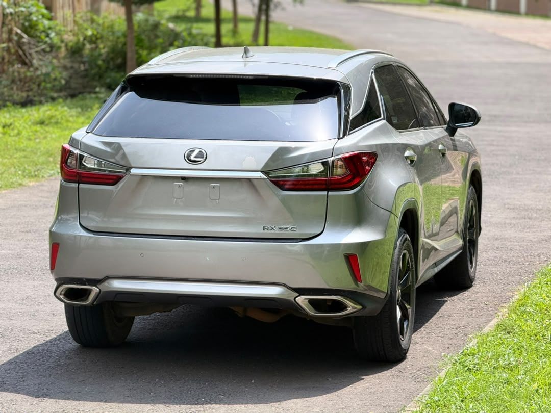 Vehicle - Image 2