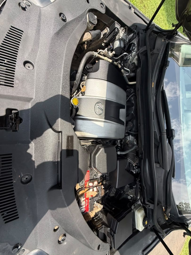 Vehicle - Image 5