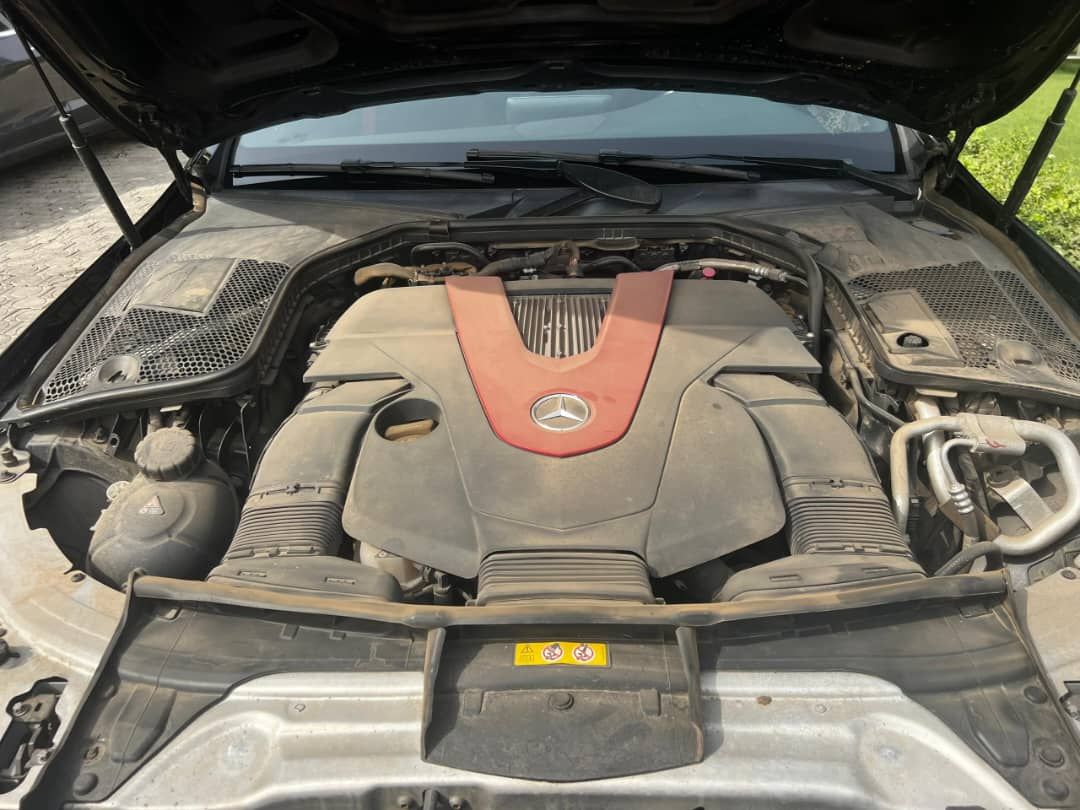 Vehicle - Image 4