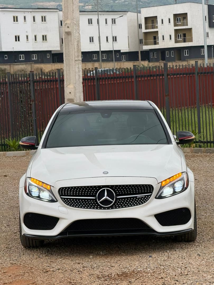 Vehicle - Image 2