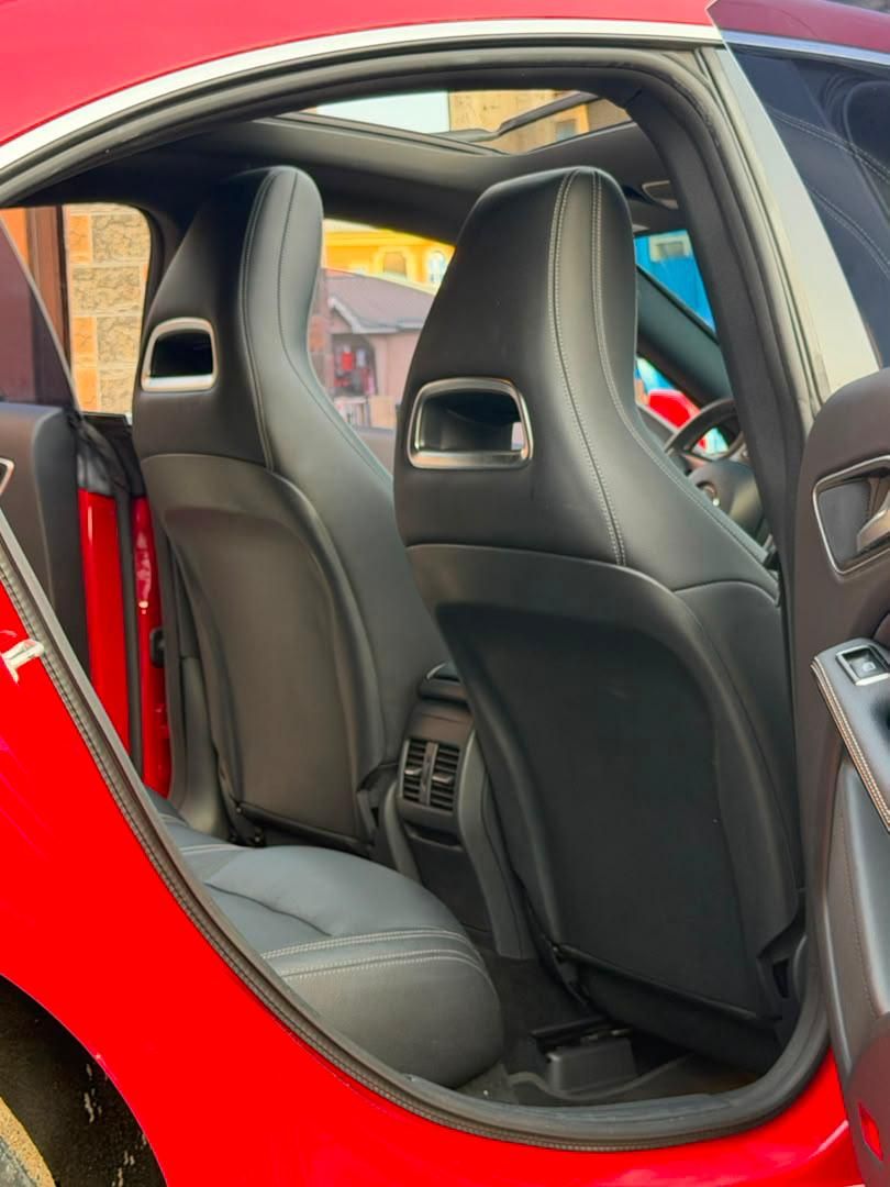 Vehicle - Image 3