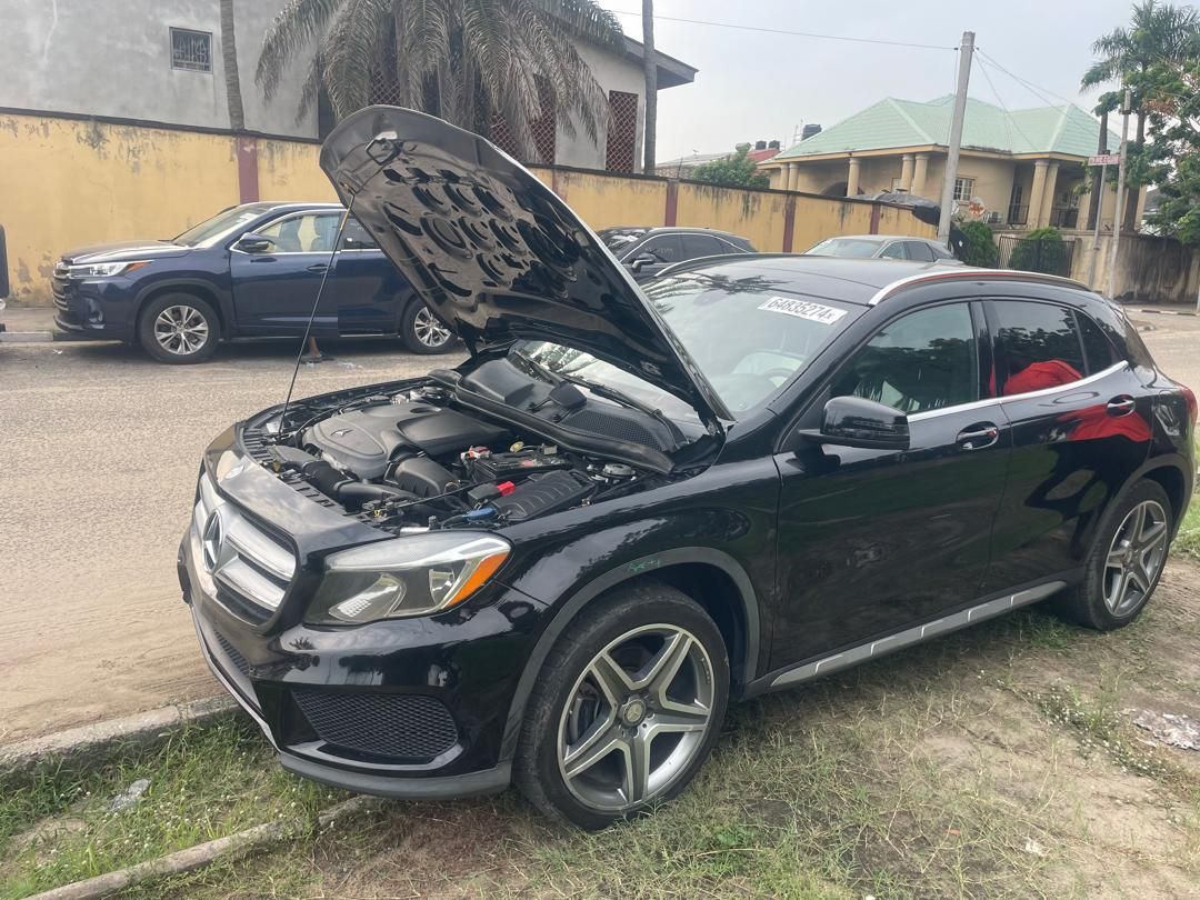 Vehicle - Image 5