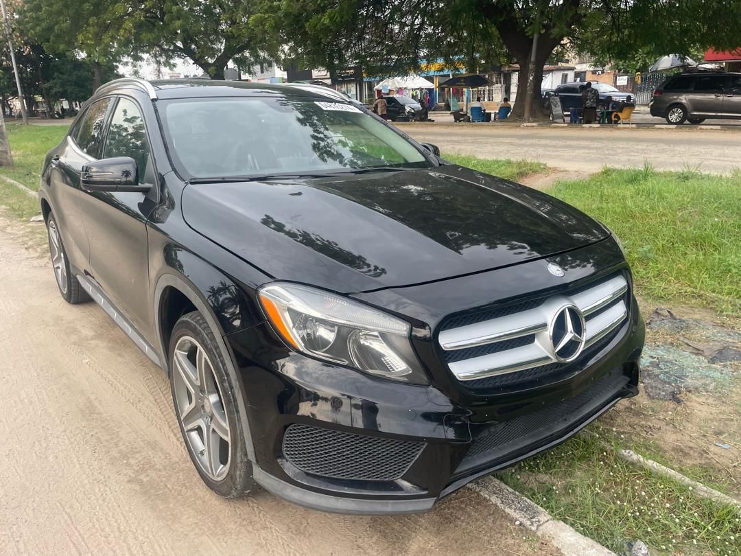 Vehicle - Image 3