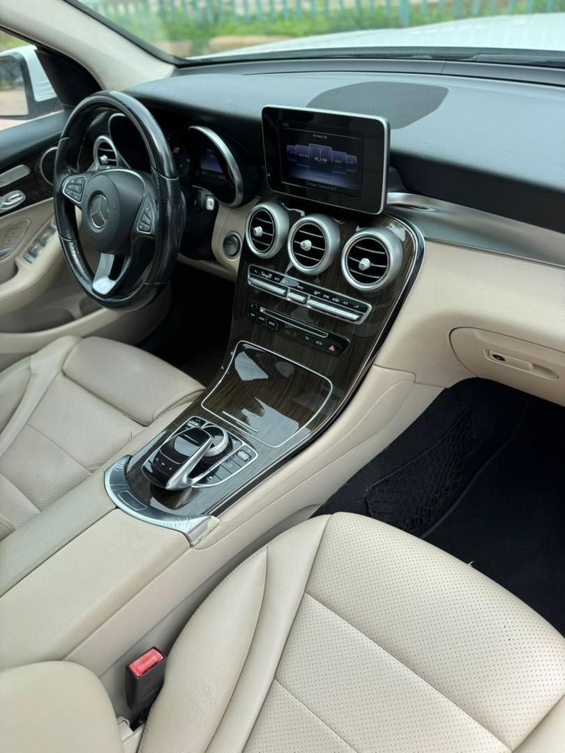 Vehicle - Image 2