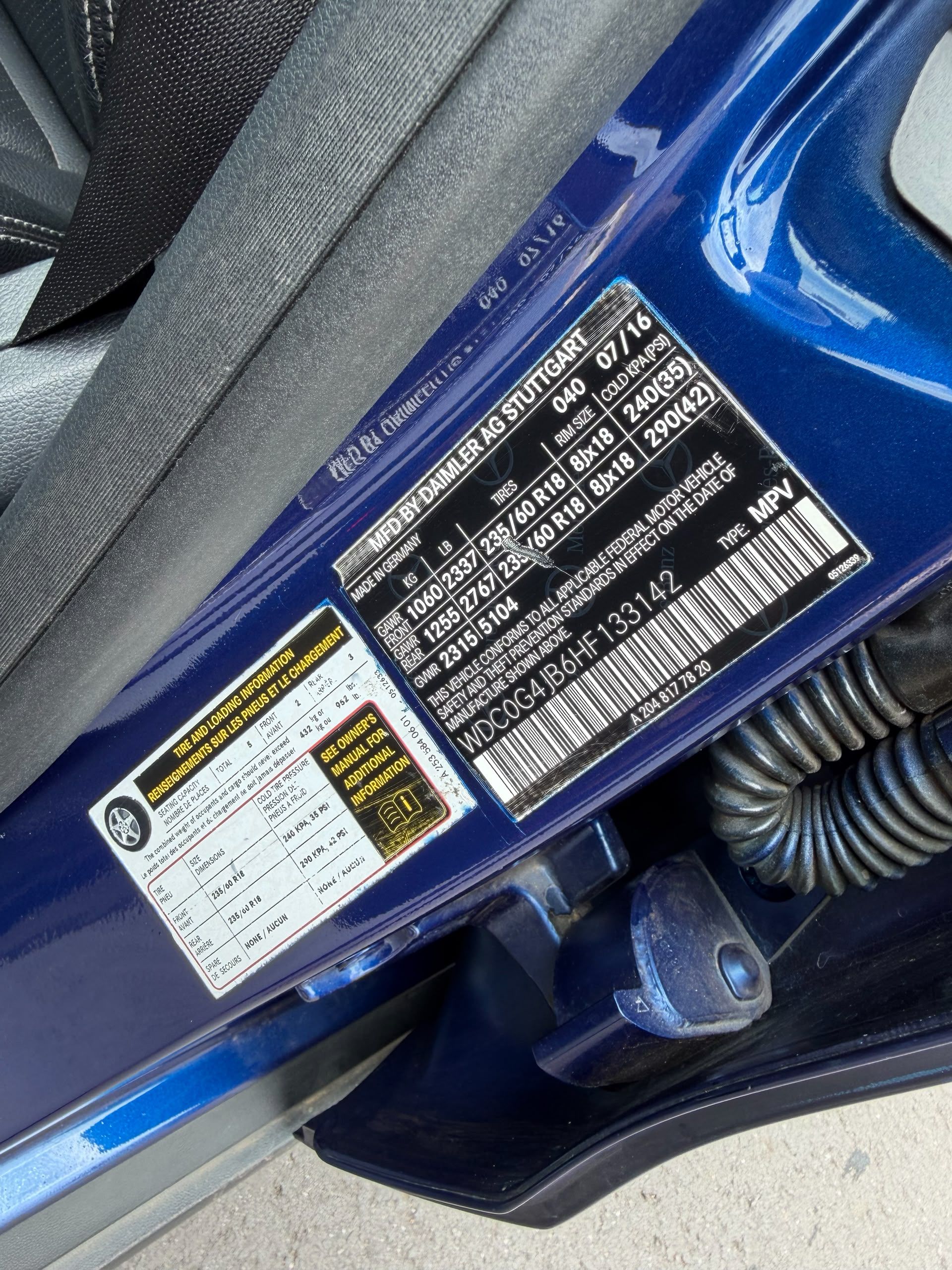 Vehicle - Image 12