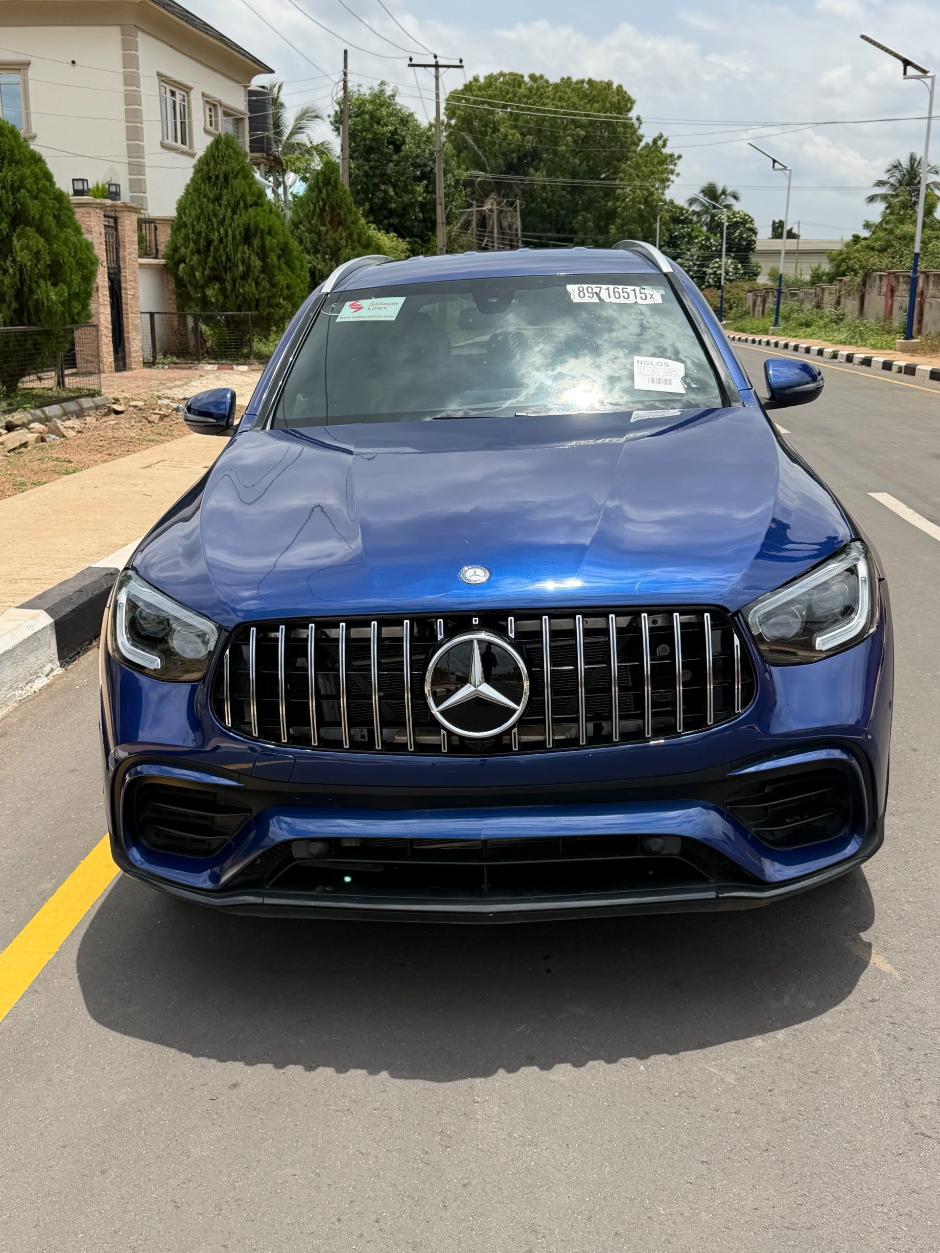 Vehicle - Image 2