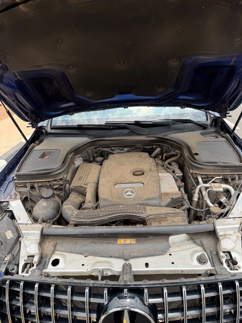 Vehicle - Image 7