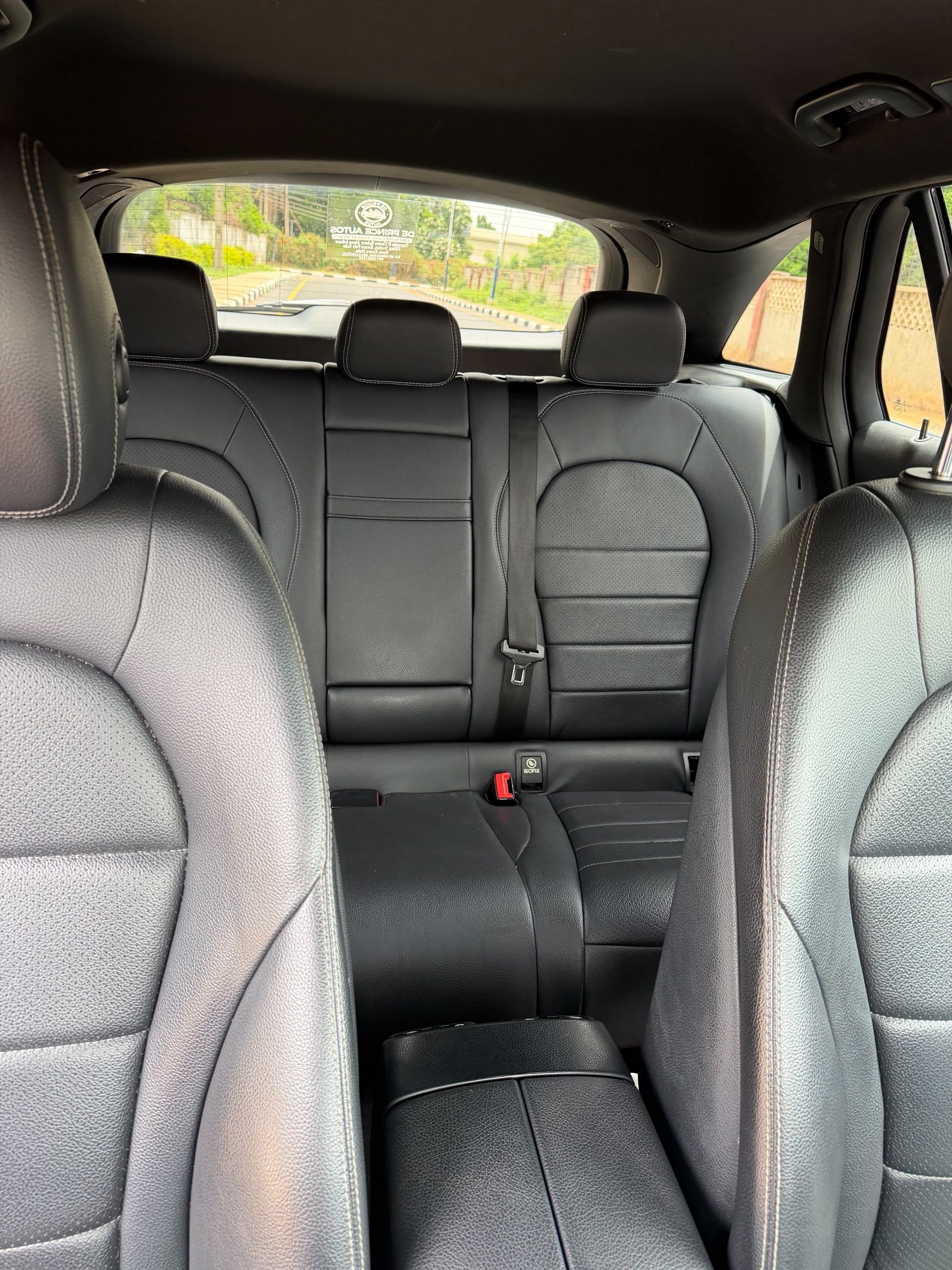 Vehicle - Image 11