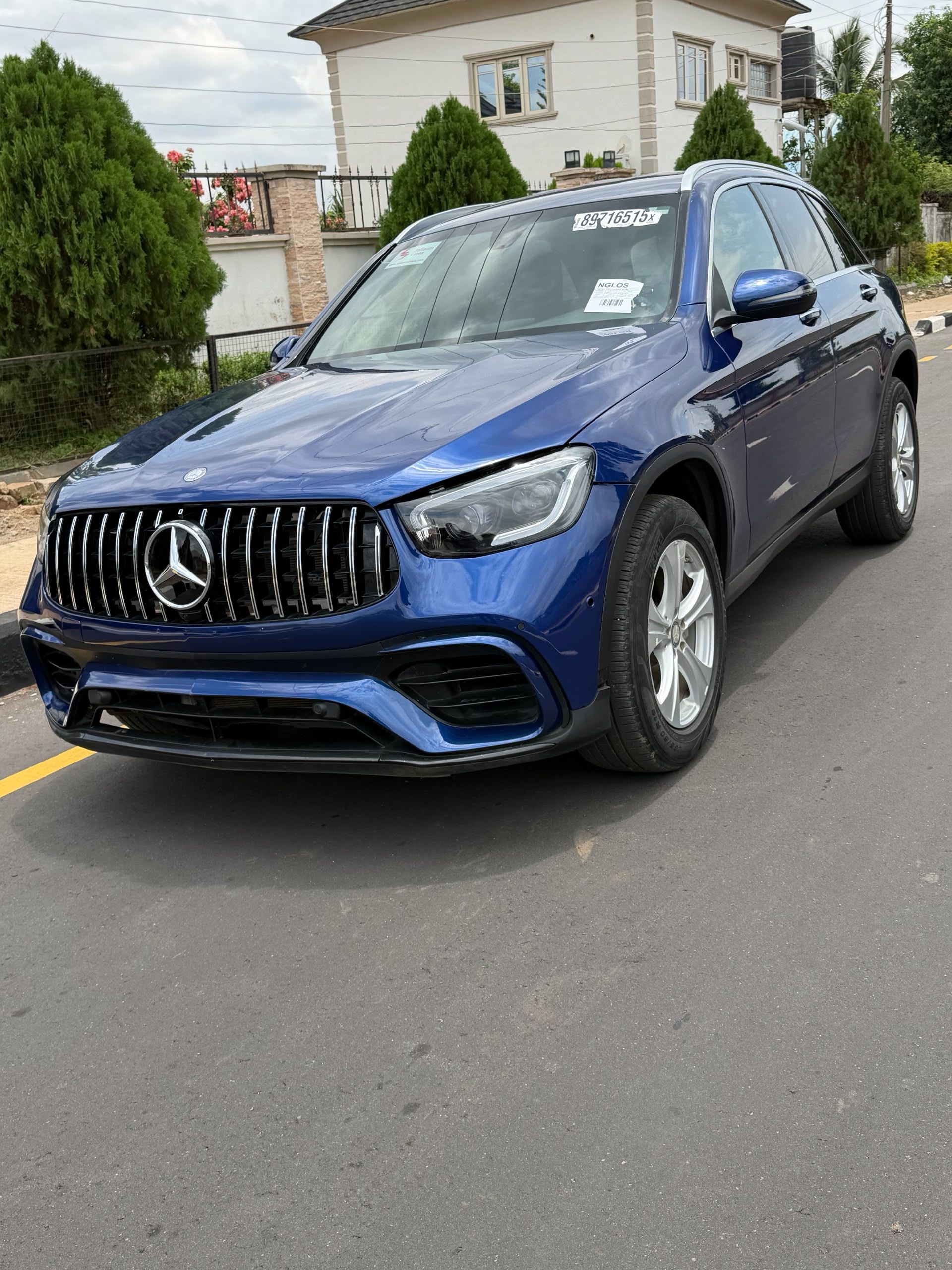Vehicle - Image 5
