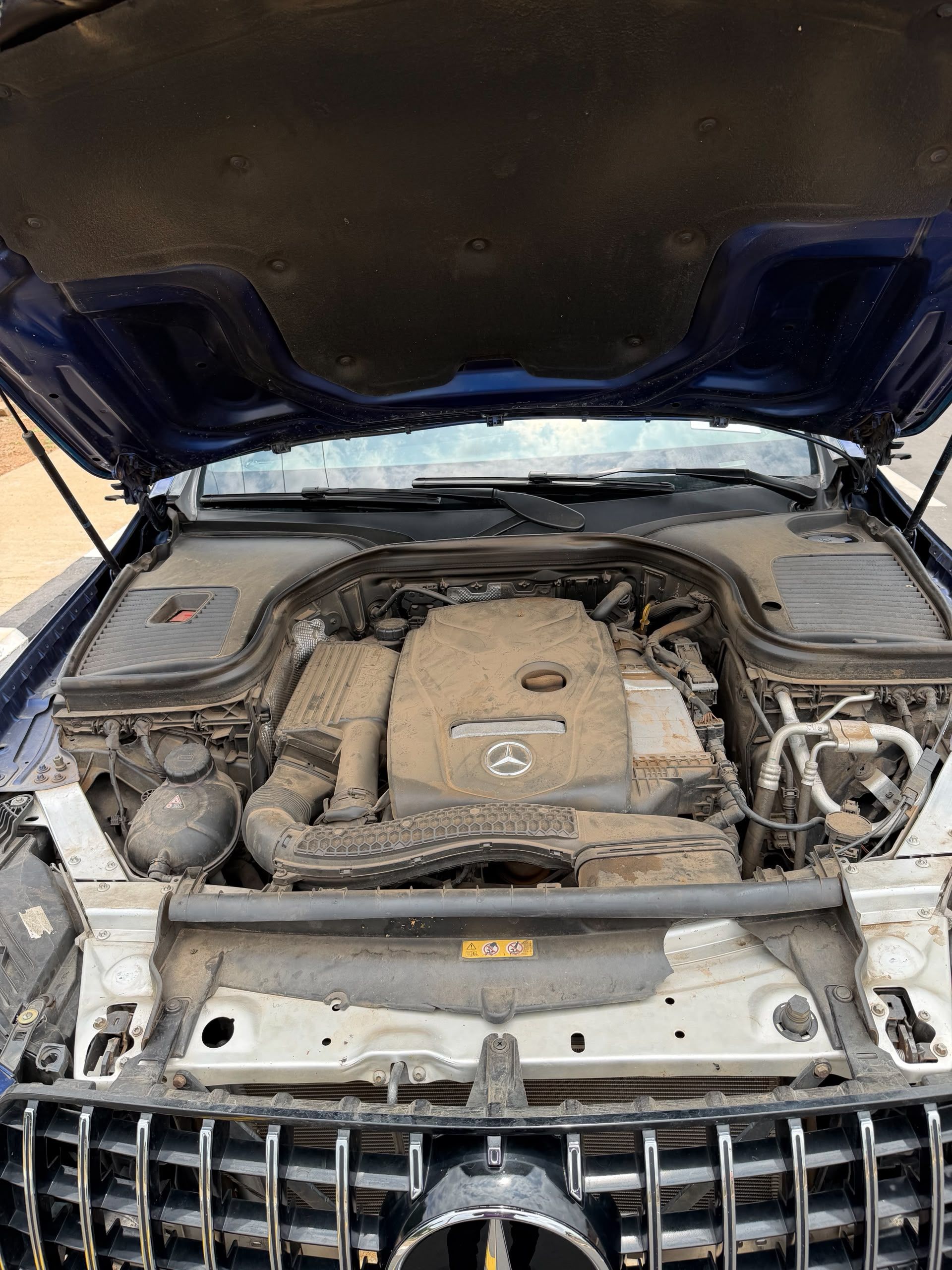 Vehicle - Image 8