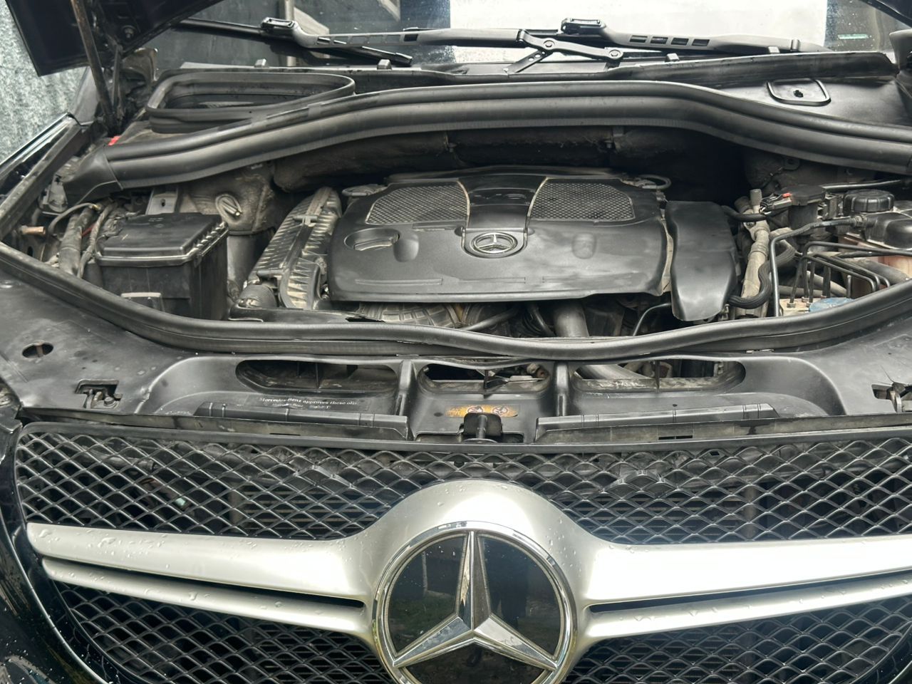 Vehicle - Image 12