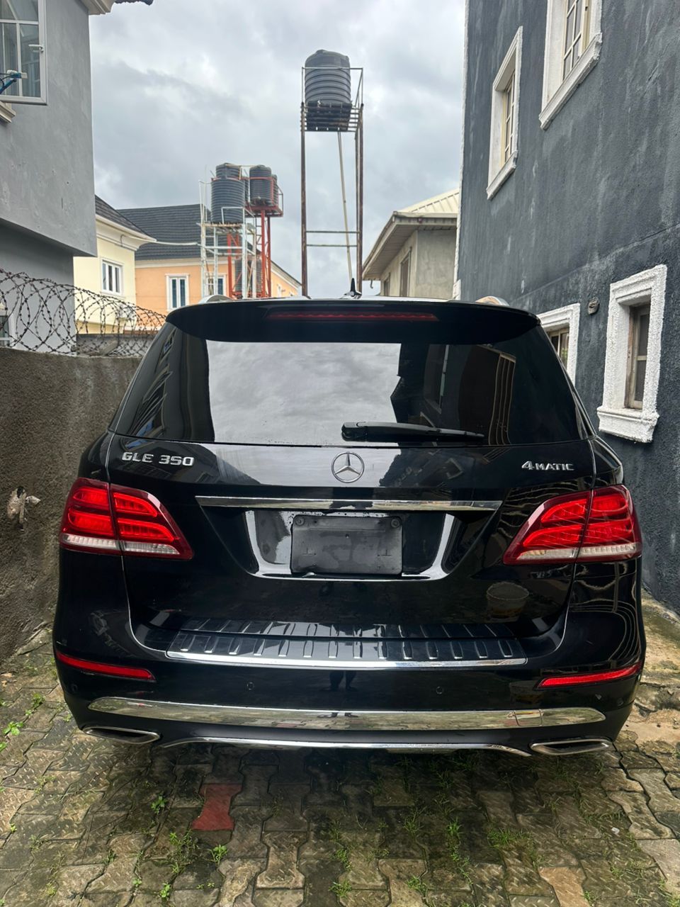 Vehicle - Image 13