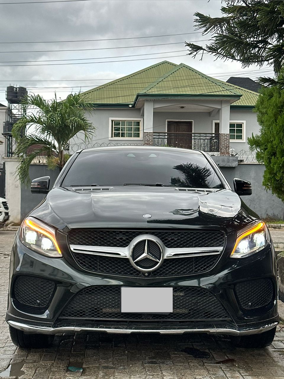 Vehicle - Image 3