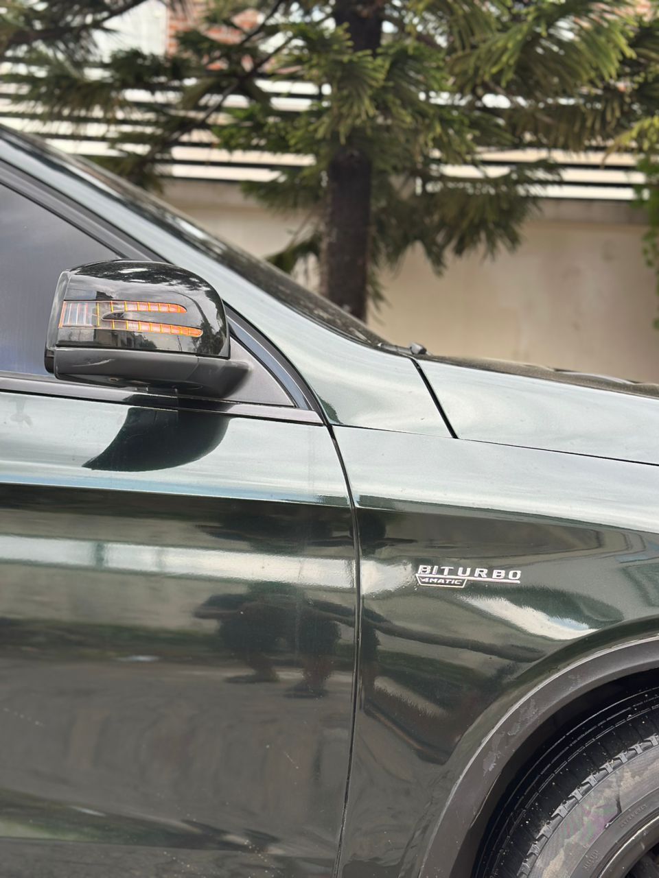 Vehicle - Image 6