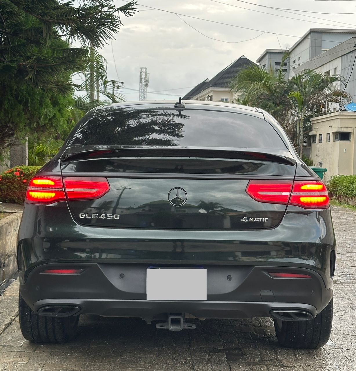 Vehicle - Image 8