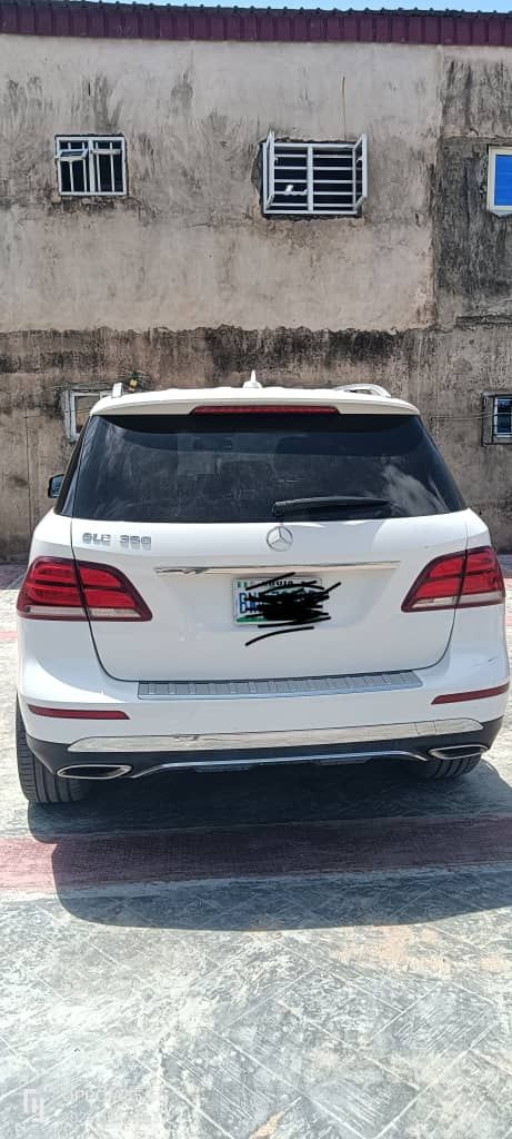 Vehicle - Image 2