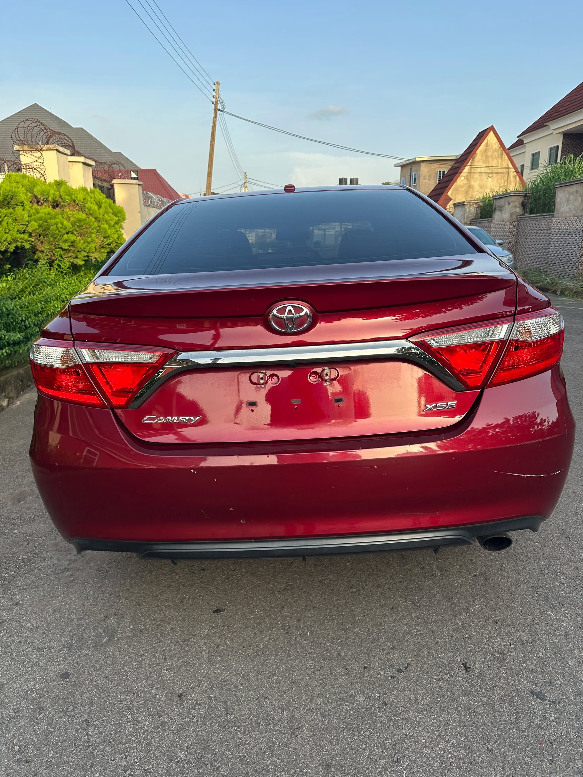 Vehicle - Image 2