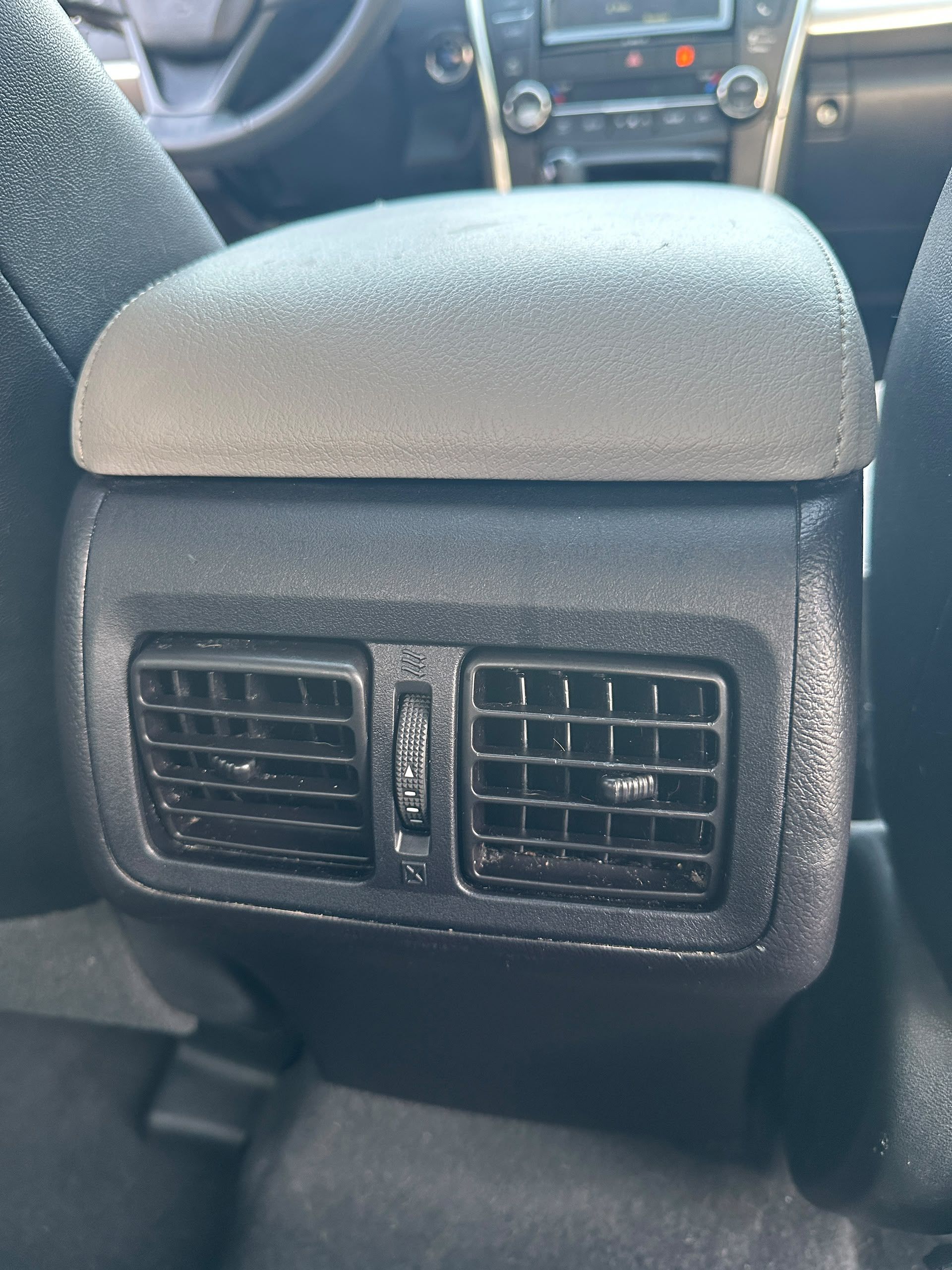 Vehicle - Image 14