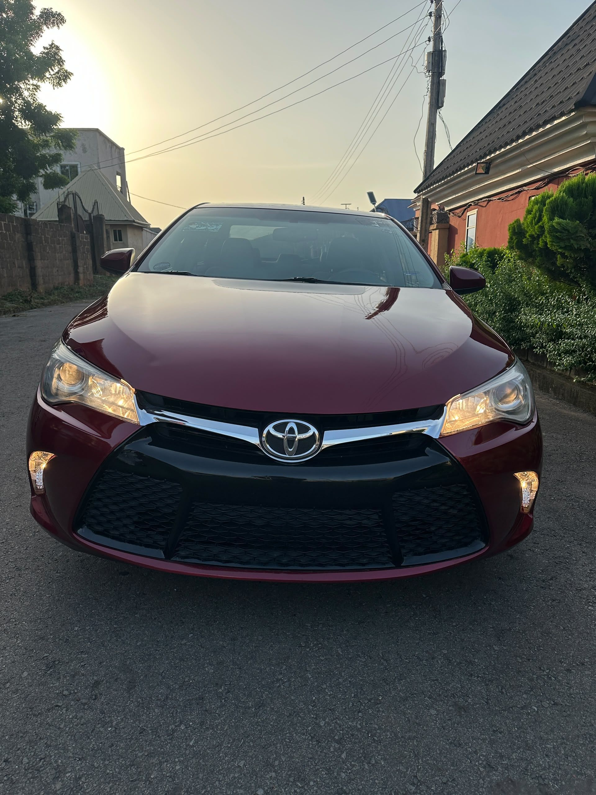 Vehicle - Image 5