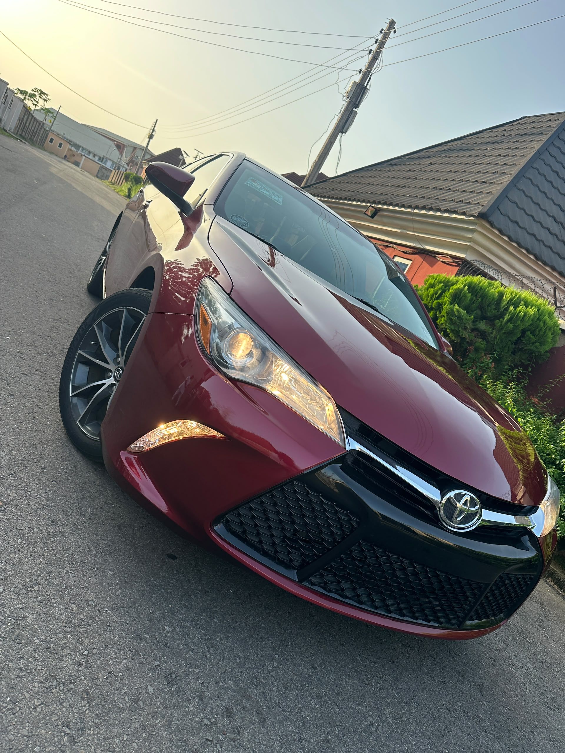 Vehicle - Image 11
