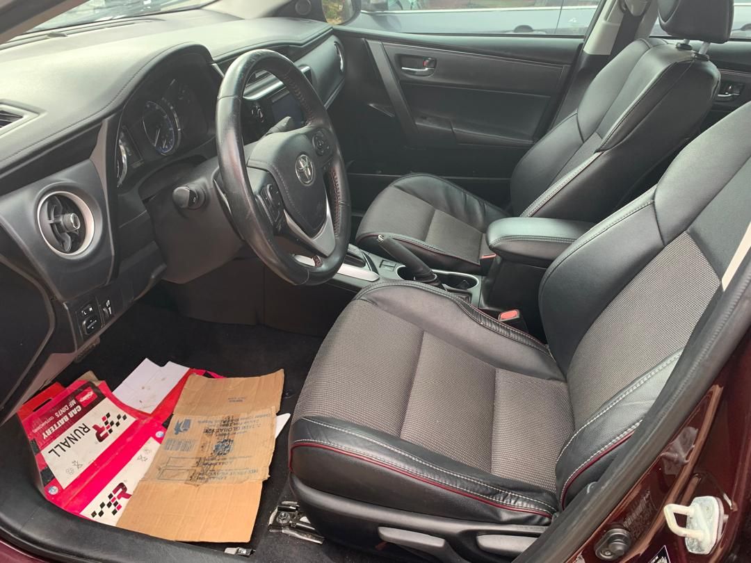 Vehicle - Image 2