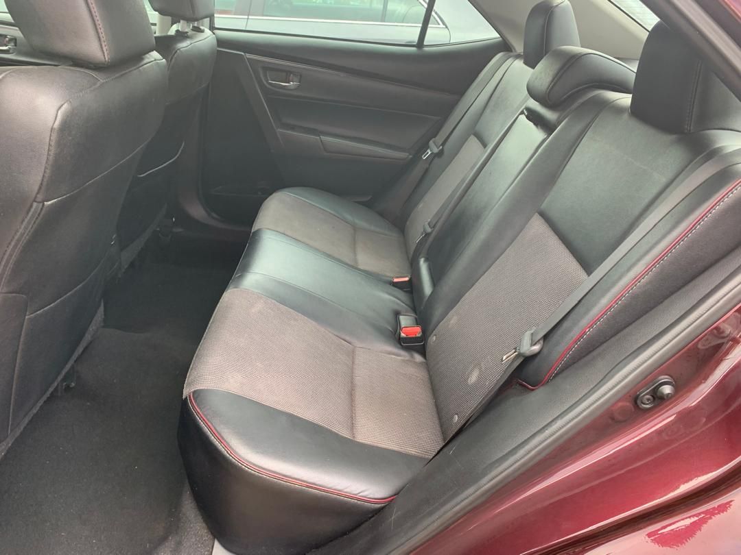Vehicle - Image 4