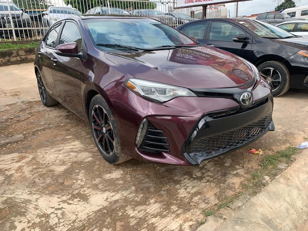 Vehicle - Image 6