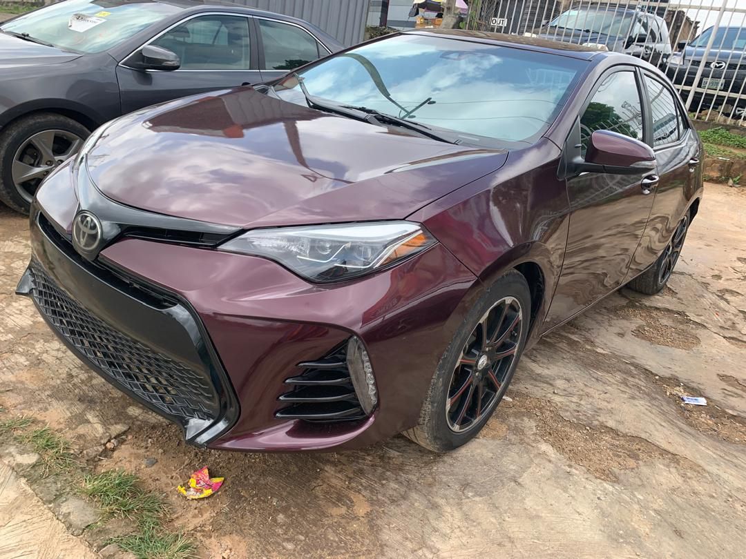 Vehicle - Image 7