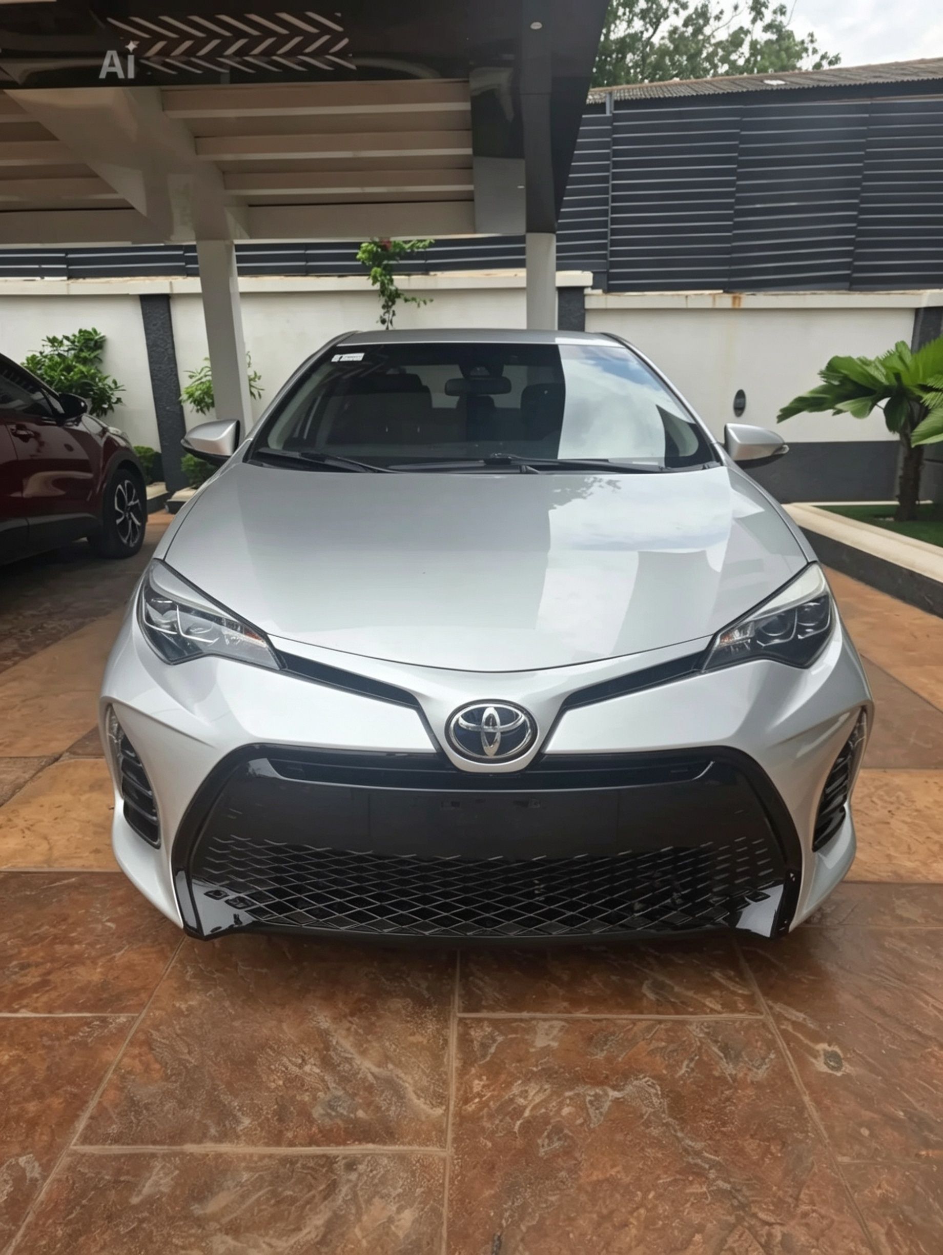 Vehicle - Image 6