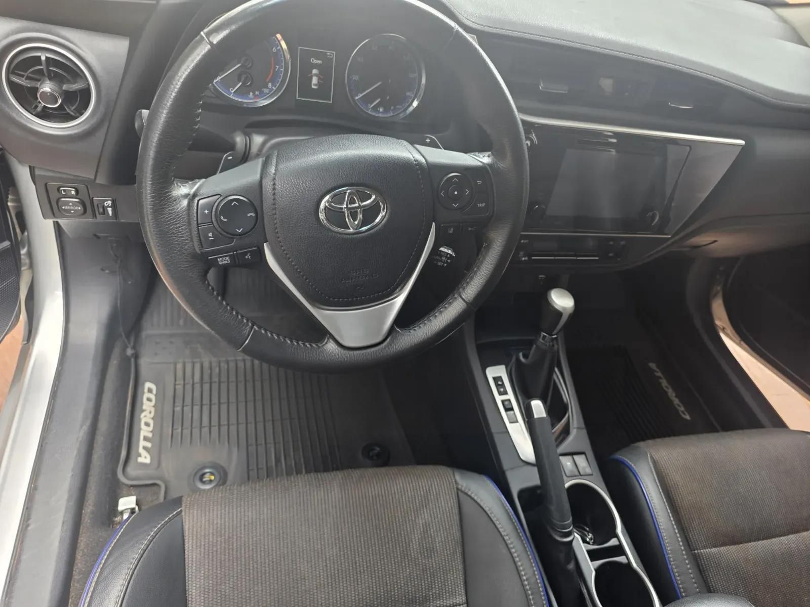 Vehicle - Image 3