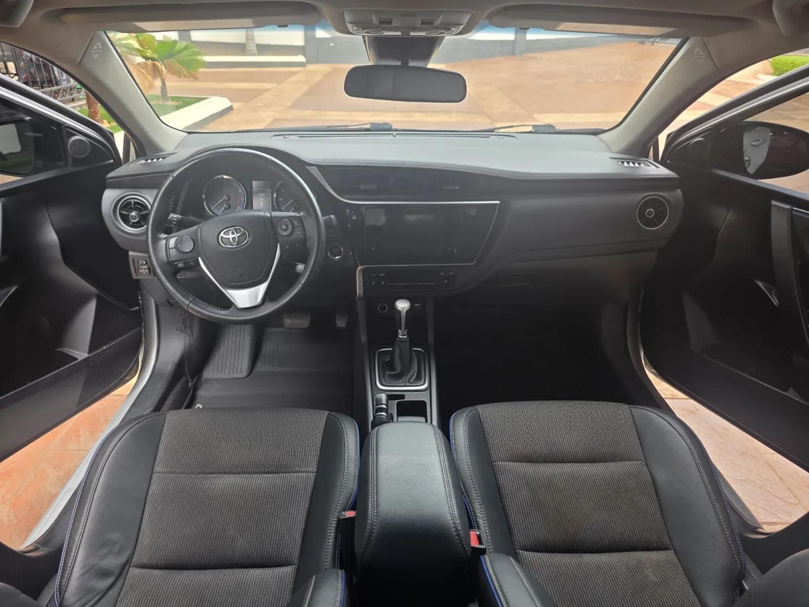 Vehicle - Image 2