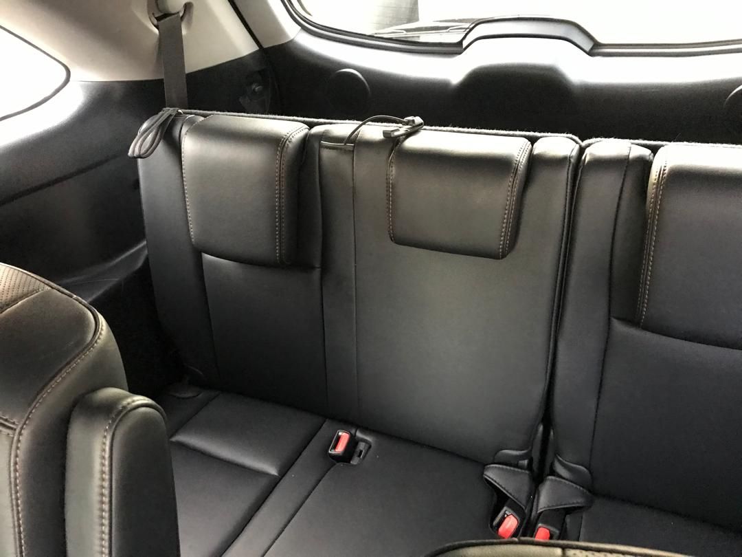 Vehicle - Image 12