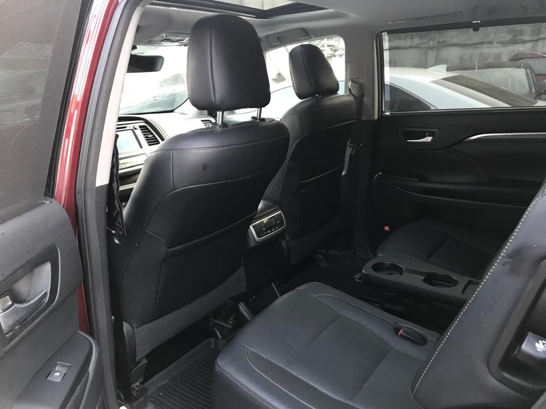 Vehicle - Image 4