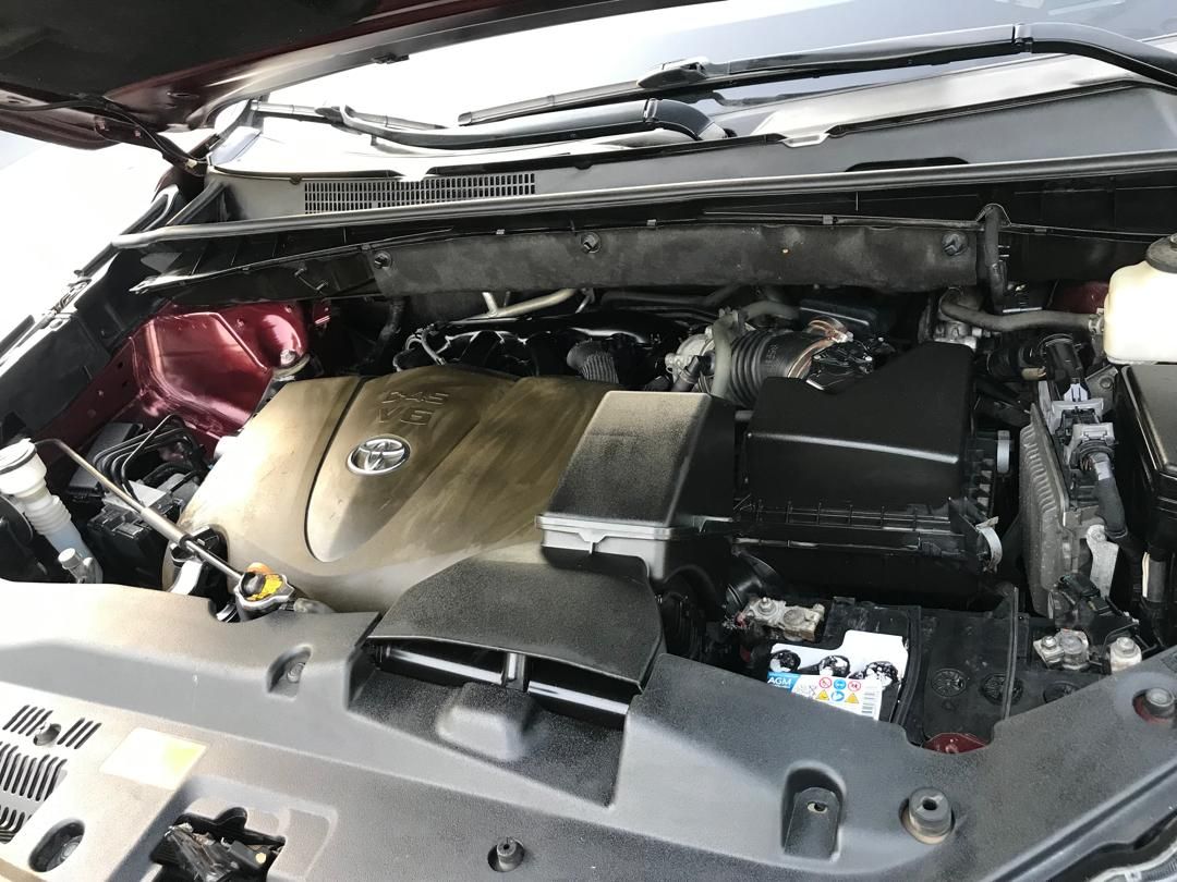 Vehicle - Image 7