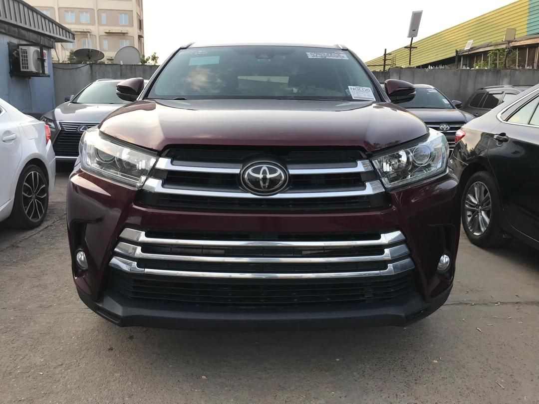 Vehicle - Image 2