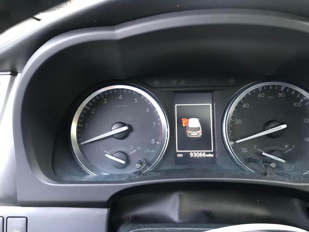 Vehicle - Image 3
