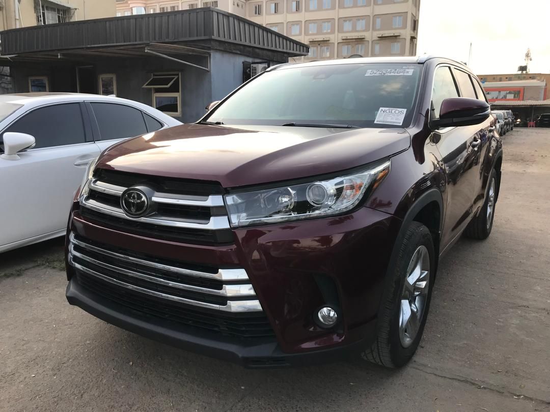 Vehicle - Image 9