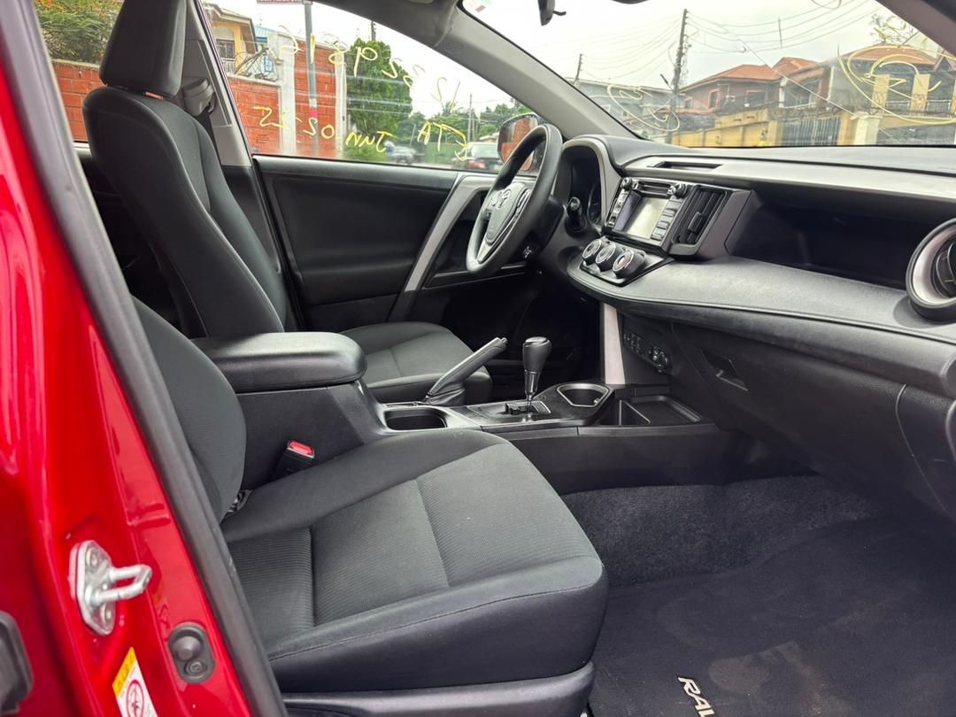 Vehicle - Image 4