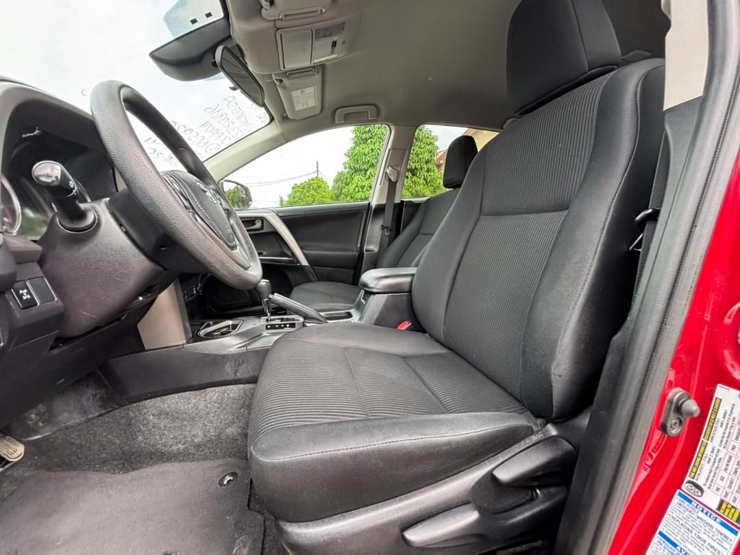 Vehicle - Image 3