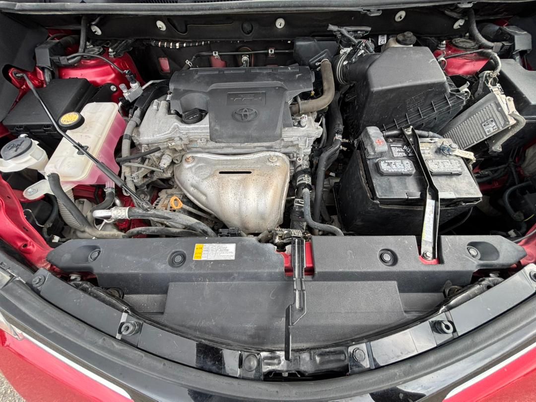 Vehicle - Image 2